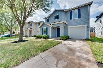 Houston, TX 77047,2614 Skyview Shadows CT