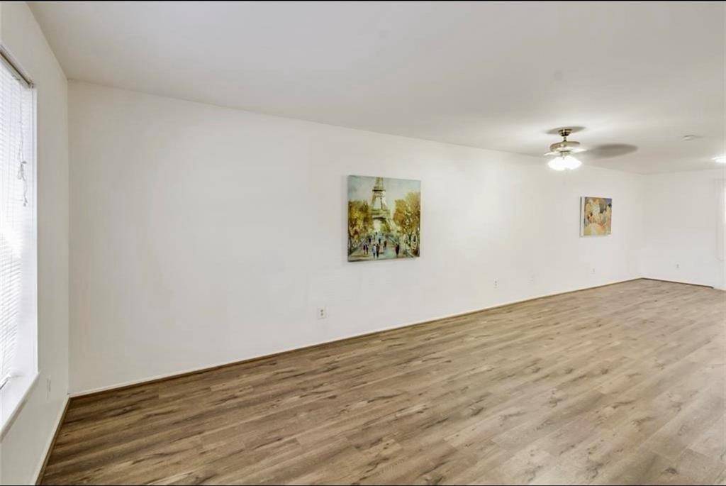 Houston, TX 77080,9303 Hammerly BLVD #302