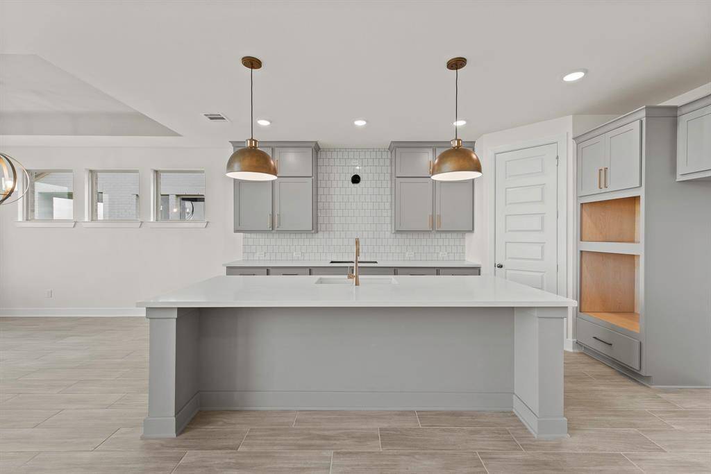 Rosenberg, TX 77471,5027 Benton Woods TRL