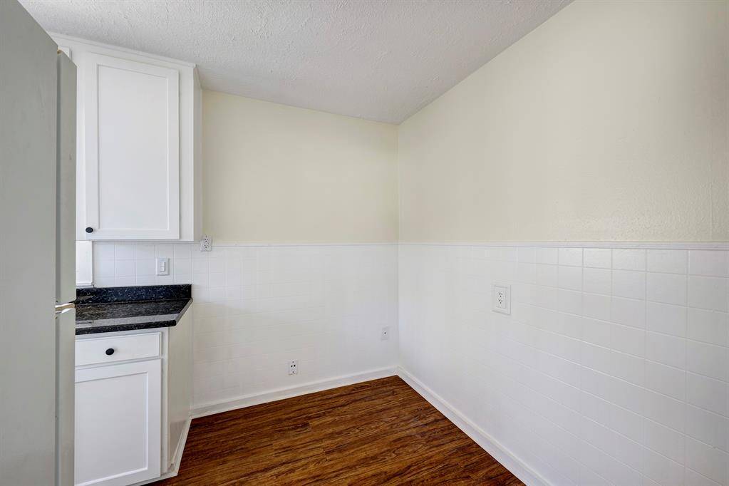 Houston, TX 77008,1115 Beverly #1/2
