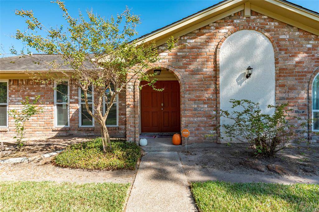 Pasadena, TX 77504,4303 Brazil CIR