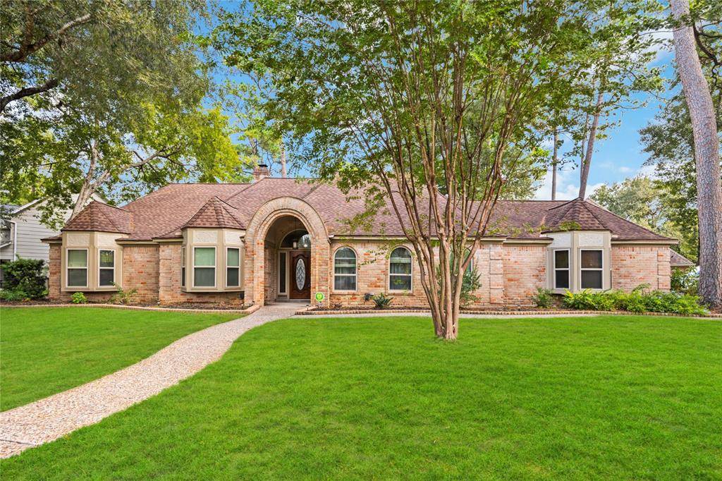 Spring, TX 77379,17926 Asphodel LN