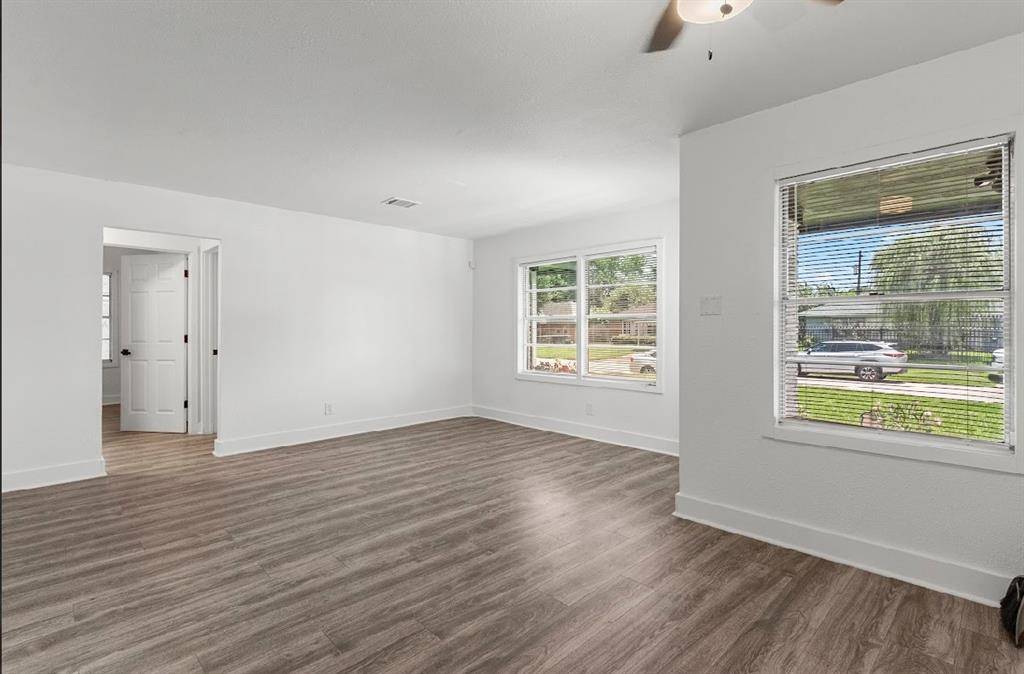 Houston, TX 77047,4303 Dacca DR