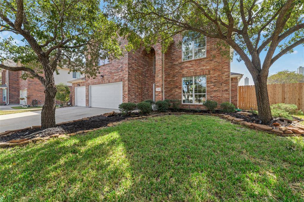 Tomball, TX 77377,12019 Snowcrest CT