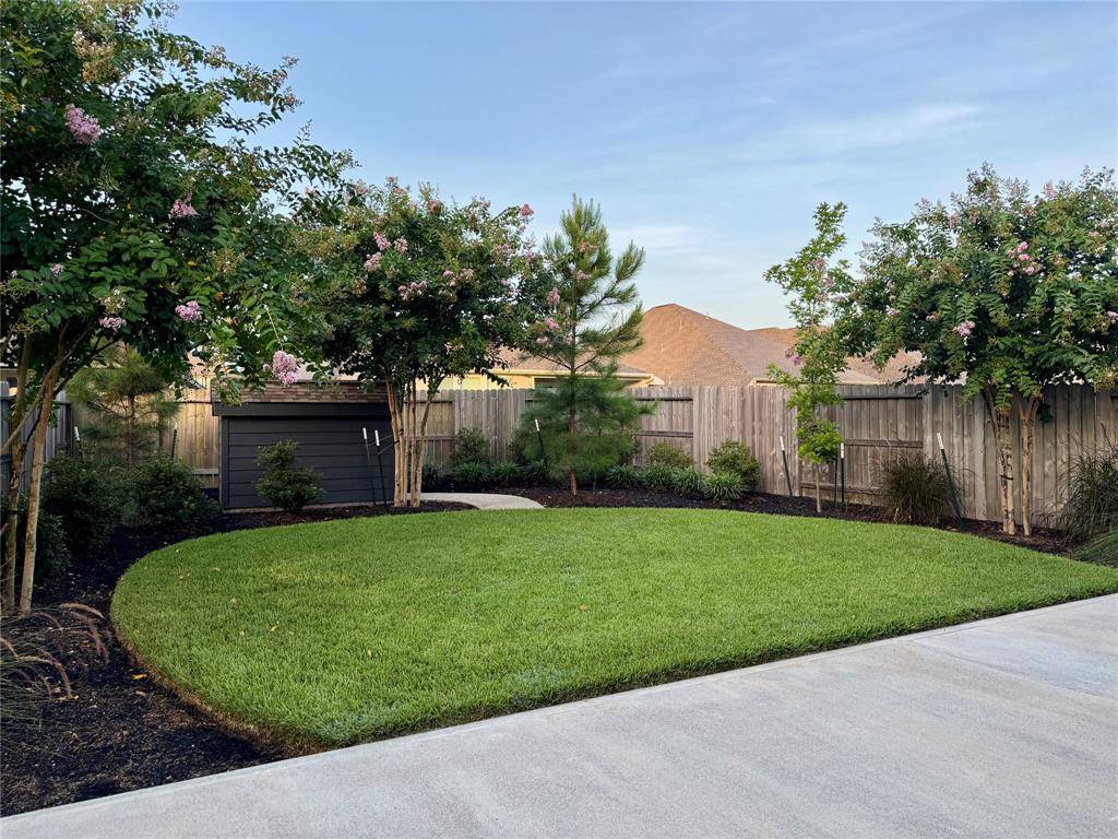 Conroe, TX 77304,544 Chestnut Reef CT