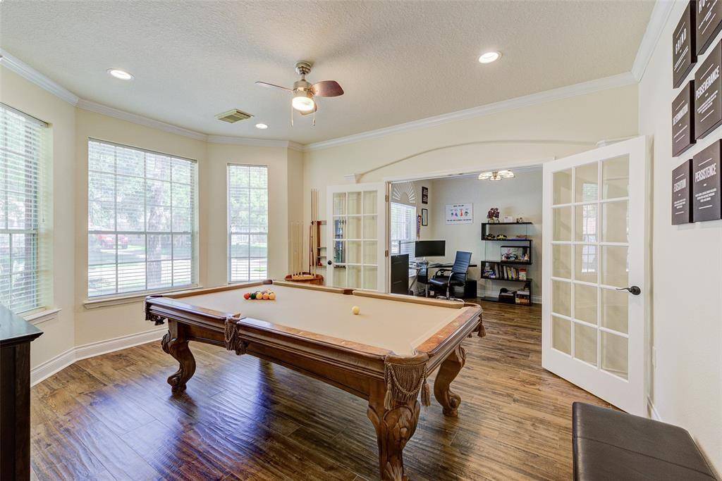 Katy, TX 77450,6234 Presidio Canyon DR