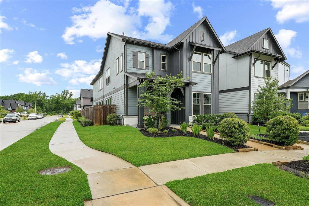 Missouri City, TX 77459,1550 Park Path DR