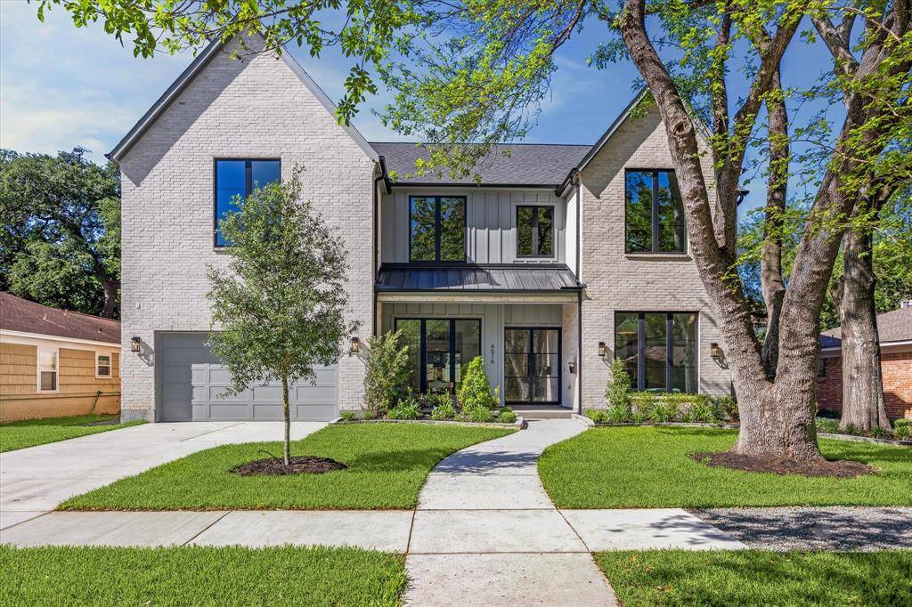 Houston, TX 77027,4016 Branard ST