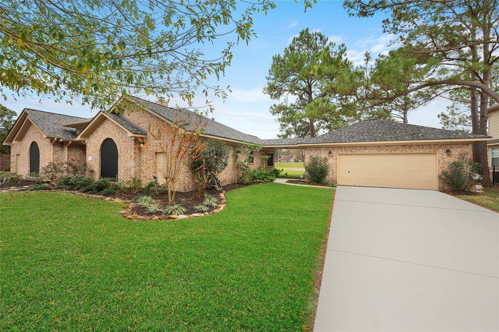 Humble, TX 77346,18222 Bluewater Cove DR