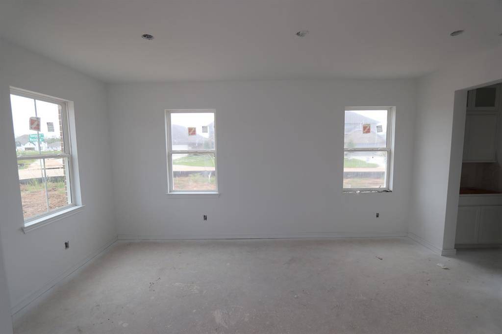 Rosenberg, TX 77471,2607 Wastelbread LN