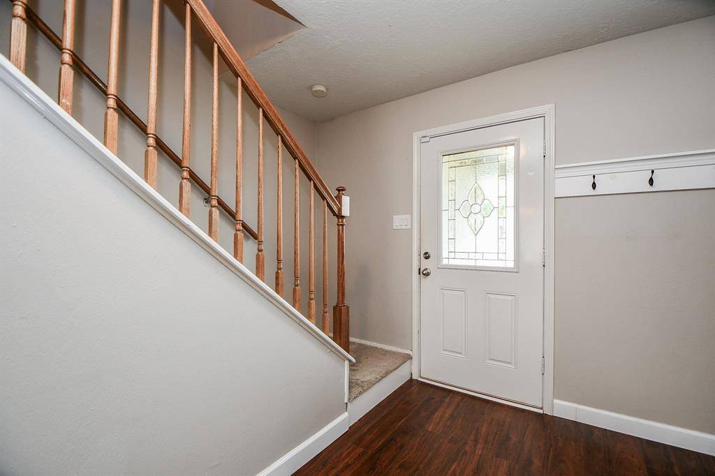 Houston, TX 77095,15419 Swan Creek DR