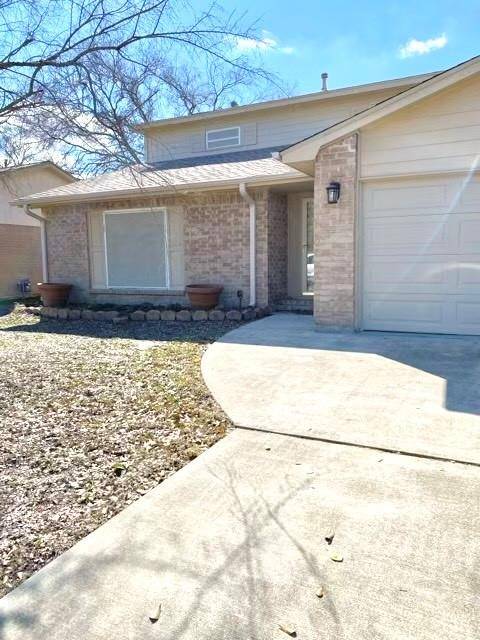 Cypress, TX 77429,14219 Barker Cypress RD