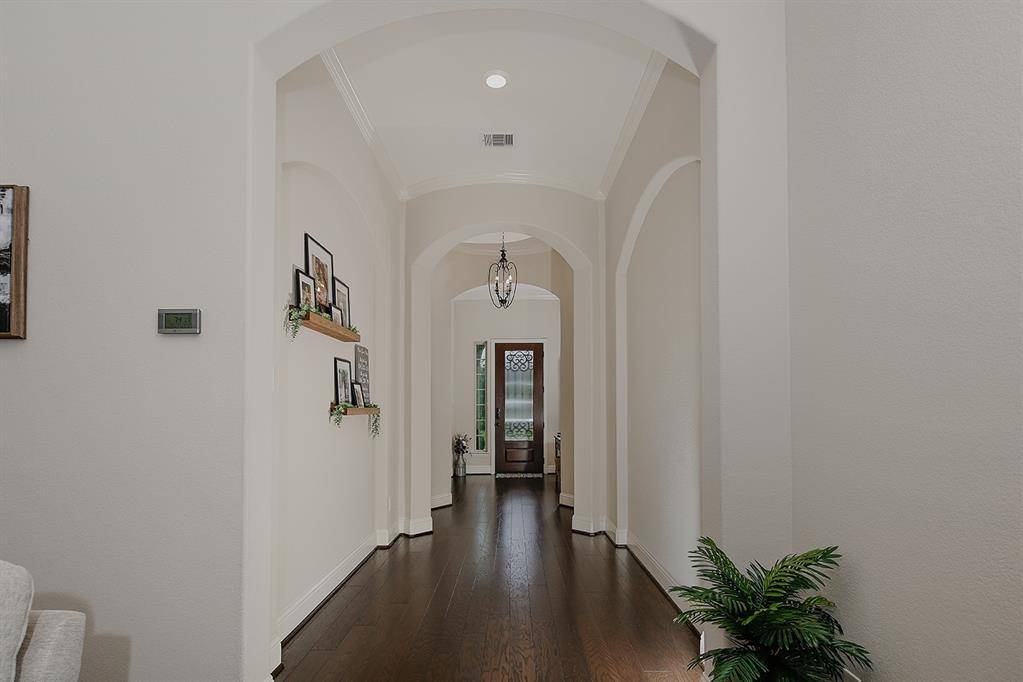 Spring, TX 77386,31284 New Forest Park LN