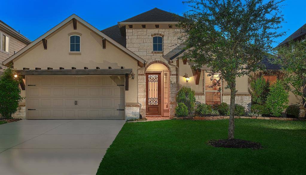 Spring, TX 77386,31284 New Forest Park LN