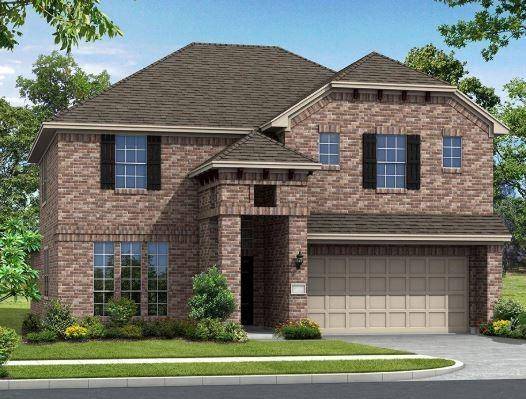 Kingwood, TX 77339,25016 Calais New CT