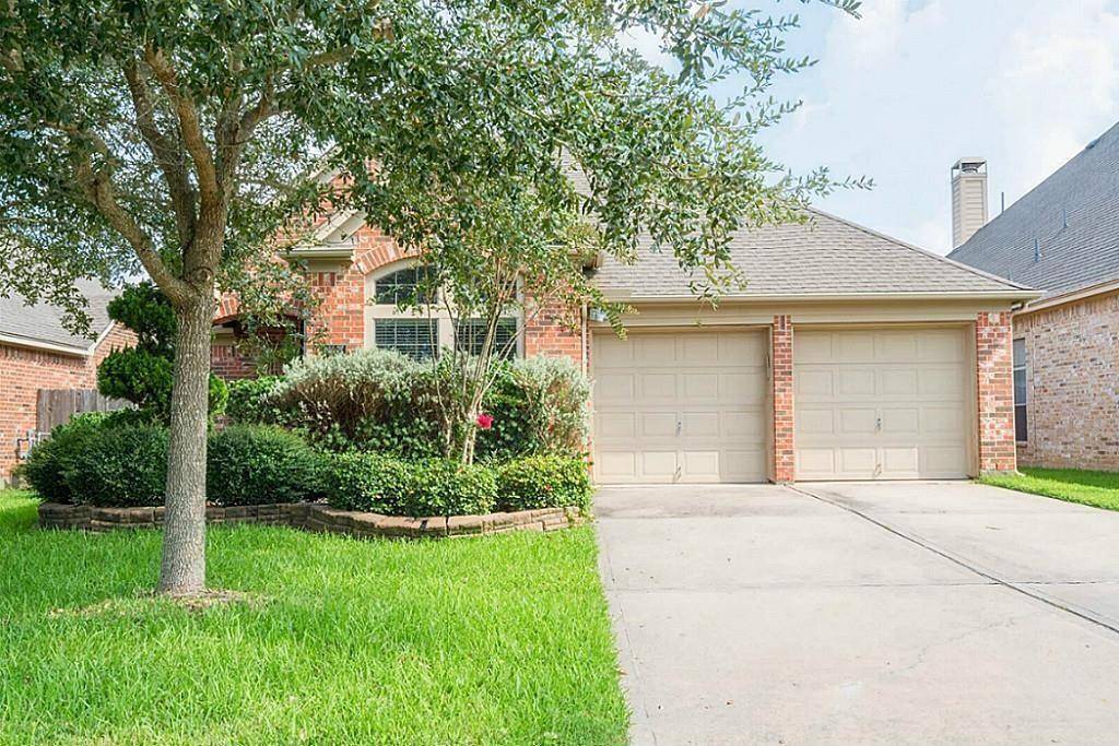 Rosenberg, TX 77471,5607 Wagon Wheel LN