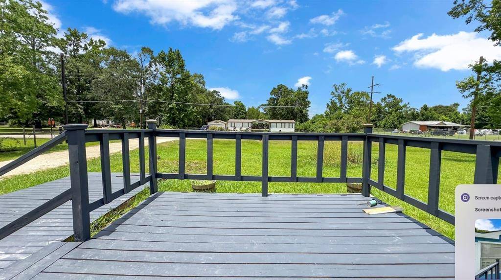 Splendora, TX 77372,21608 County Road 3748