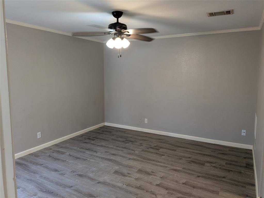 Tomball, TX 77375,21402 Berry Ridge LN