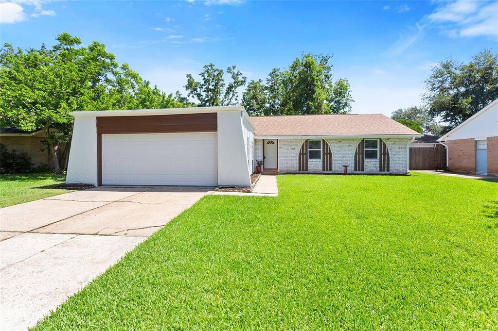 Friendswood, TX 77546,16915 Stardale LN