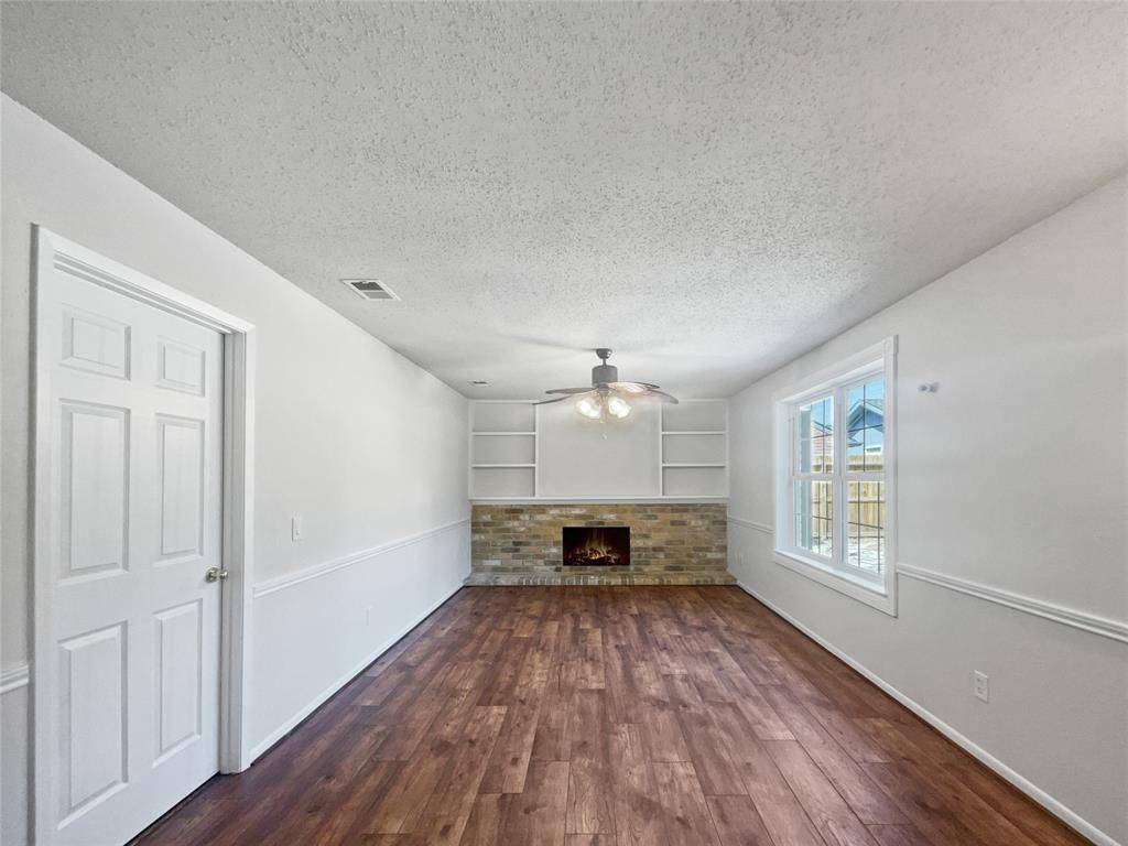 Pearland, TX 77581,3604 Ginger LN