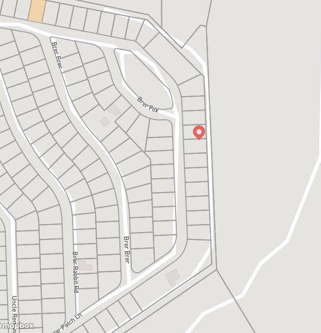 Normangee, TX 77871,Lot 20 Briar Patch LN