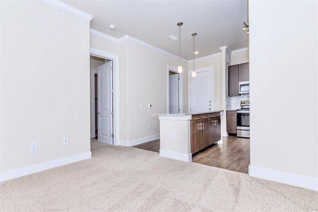 Richmond, TX 77407,7600 S MASON #224B