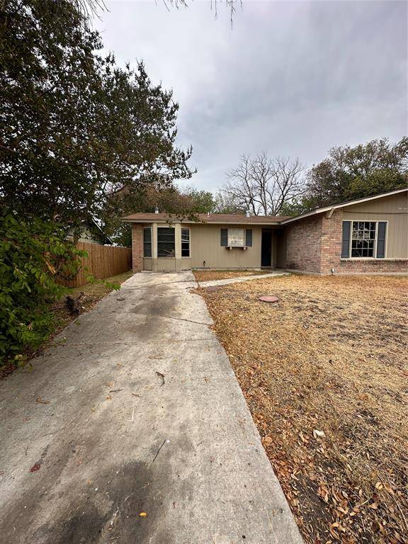 San Antonio, TX 78244,5403 Shadow Lake DR