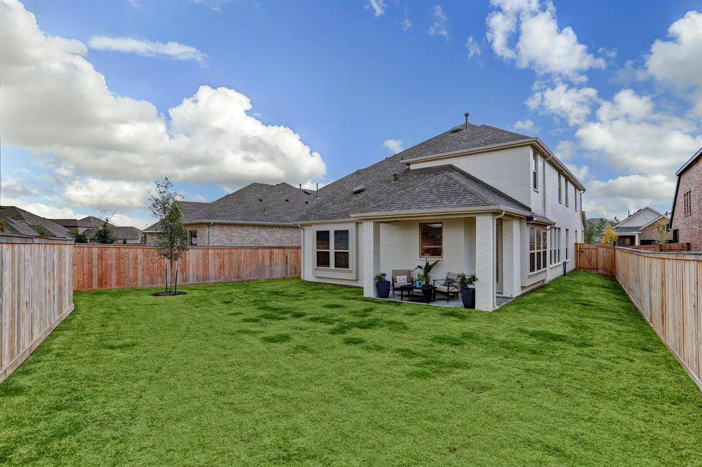 Cypress, TX 77433,20923 Grand Surprise CT