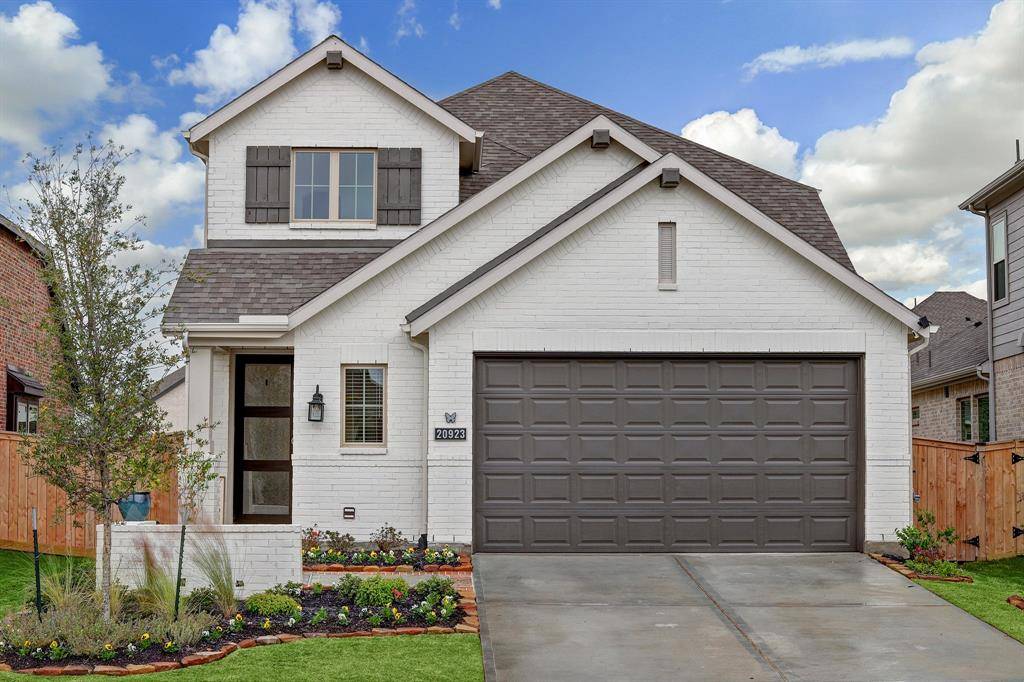 Cypress, TX 77433,20923 Grand Surprise CT