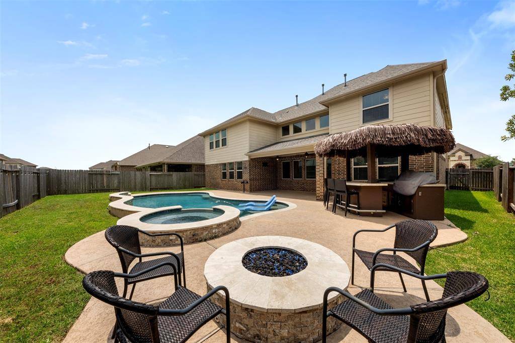 Cypress, TX 77429,15002 House Martin LN