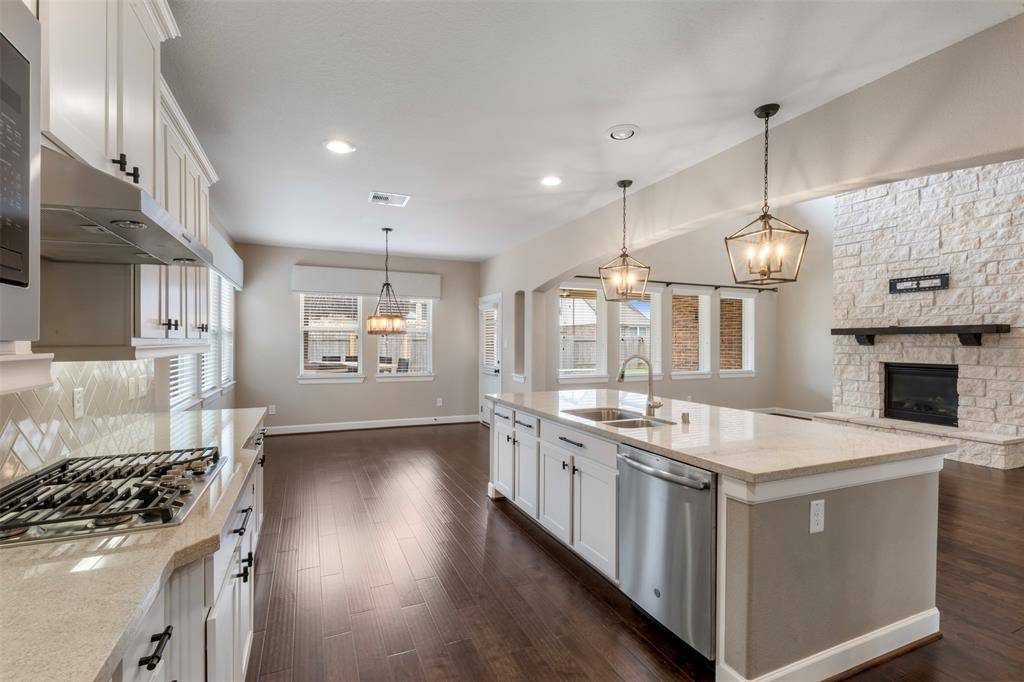 Cypress, TX 77429,15002 House Martin LN