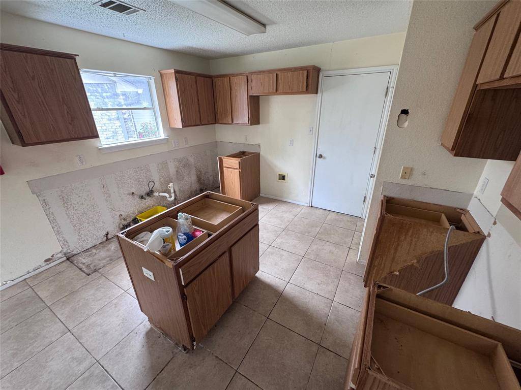 Round Rock, TX 78681,1629 Sylvia CT