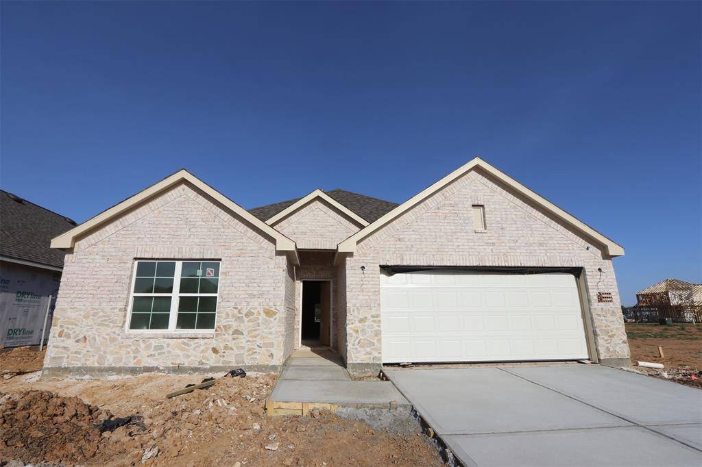 Tomball, TX 77377,21410 Villa Spruce LN