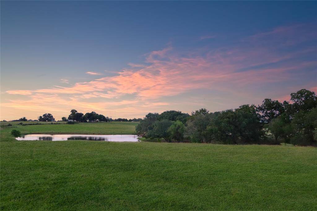 Brenham, TX 77833,Lot 9 Pleasant Hill School RD