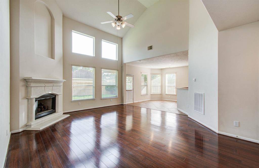 Katy, TX 77494,5122 Raven Forest Lane