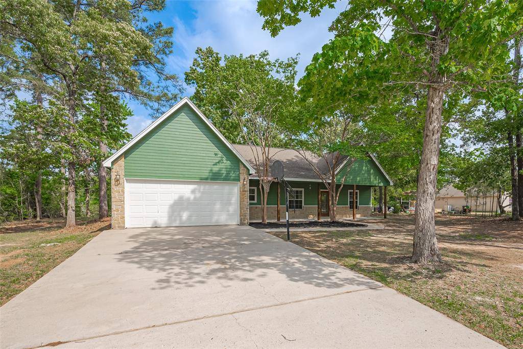 Conroe, TX 77303,9637 Roda DR
