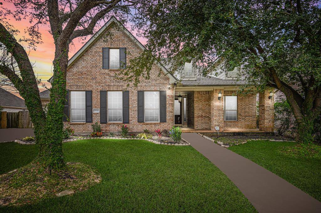 Sugar Land, TX 77498,15231 Black Falls LN