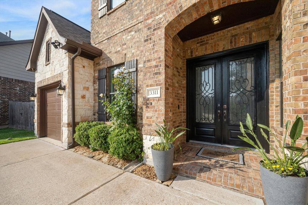 Katy, TX 77494,3311 Watermist Glen CT