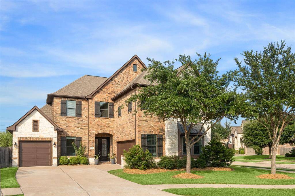 Katy, TX 77494,3311 Watermist Glen CT