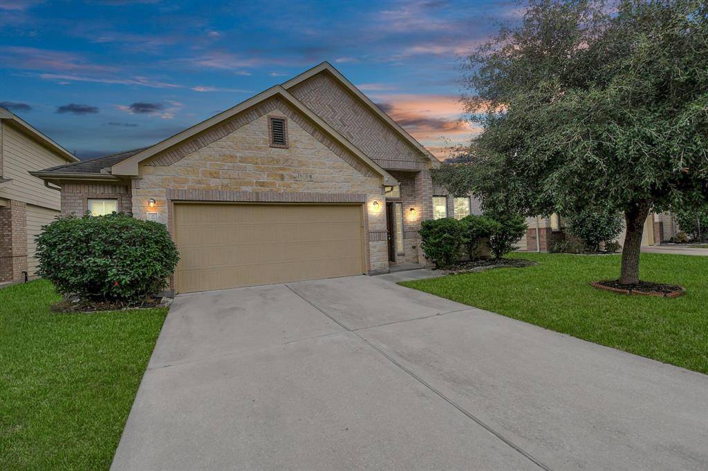 Katy, TX 77494,25019 Diamond Ranch DR