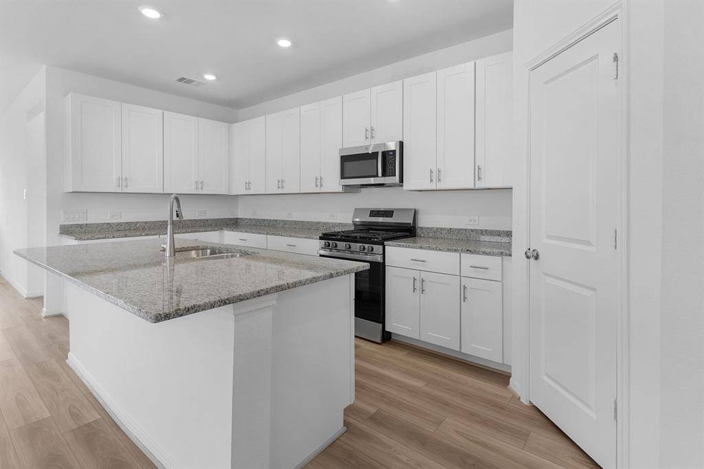 Hockley, TX 77377,18007 Horse Haven LN