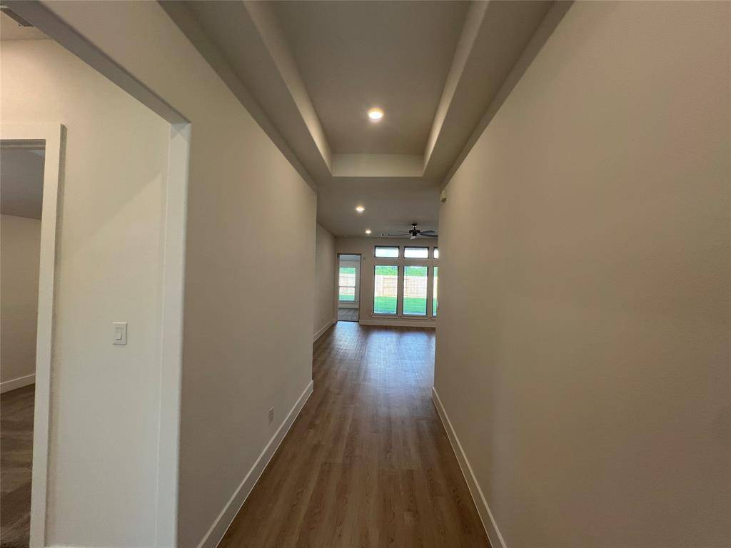 Magnolia, TX 77355,19323 Sorel Copley DR