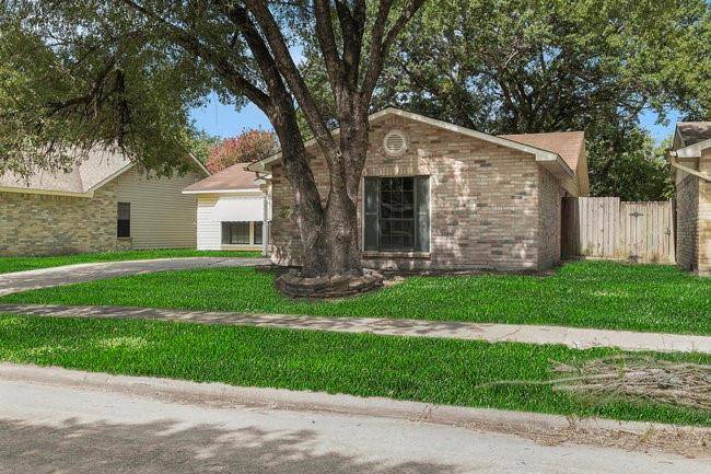 Humble, TX 77338,19907 Moonriver DR