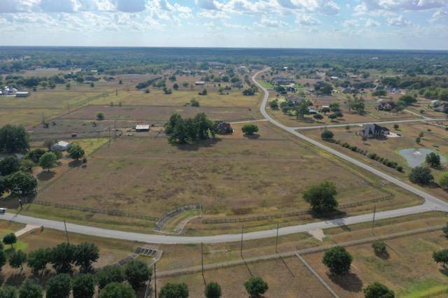 Richmond, TX 77406,0 Futurity LN