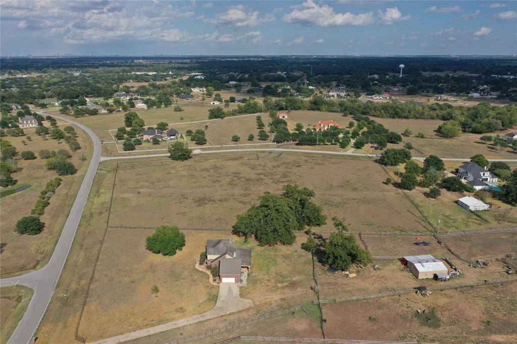 Richmond, TX 77406,0 Futurity LN