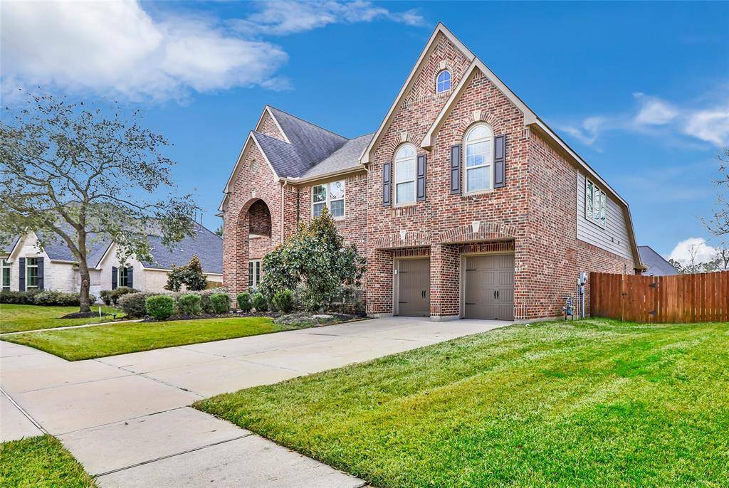 Houston, TX 77044,16211 Florida View LN