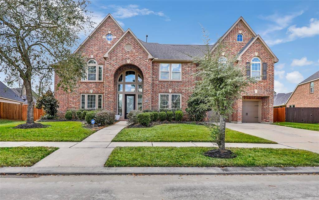 Houston, TX 77044,16211 Florida View LN