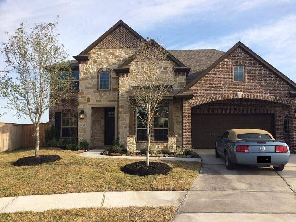 Humble, TX 77396,14515 Breyana Park LN