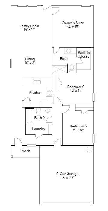 Katy, TX 77493,6823 Lilac Vine LN