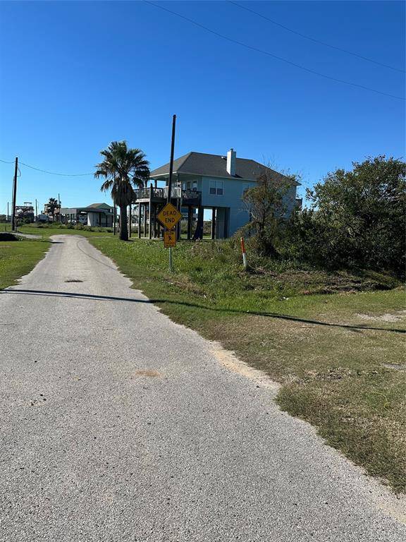 Crystal Beach, TX 77650,0 Catfish